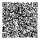 QR код "Манна"