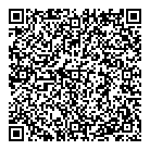 QR код "Чарочка у Кумы"