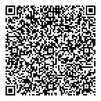 QR код "КовкаМет"