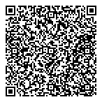 QR код "Империя Услуг"