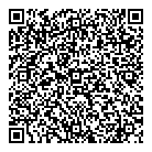 QR код "ПЕГАС"