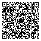 QR код "FlashBack"