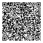 QR код "Диверсант"