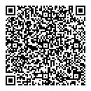 QR код "Lafka"