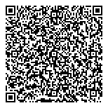 QR код "Кирилл Окунев Кейтеринг"