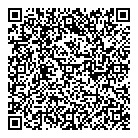 QR код "у Палыча"