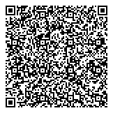 QR код "Мастерская Данила"