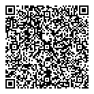 QR код "Экспресс"