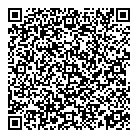 QR код "Березка"