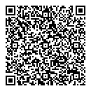 QR код "Мир спорта"