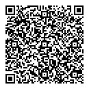 QR код "У Риты"