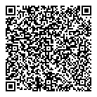 QR код "Атлантида"