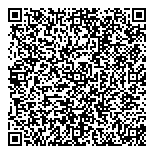 QR код "Металлдекор"