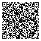 QR код "Незнайка"