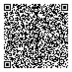 QR код "ТТК"