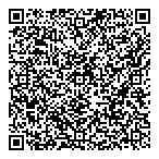 QR код "Билайн"