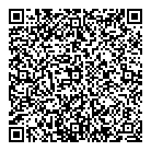 QR код "Билайн"
