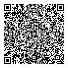 QR код "Билайн"
