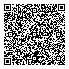 QR код "БИС"