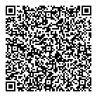 QR код "WebToAll"
