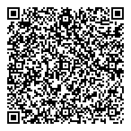 QR код "ИнтерКом Софт"