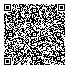 QR код "Магазин"