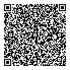 QR код "МТС"