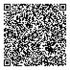 QR код "Связной"