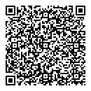 QR код "IT-workshop40"