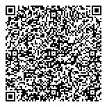 QR код "ТЭС-проект"