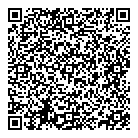 QR код "Линейка"