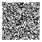QR код "Фото на документы"