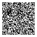 QR код "Благовест"