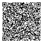 QR код "Фото на документы"