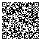 QR код "Фото на документы"