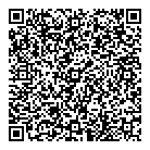 QR код "Ателье на ул. Кирова"