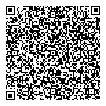 QR код "71 цех"