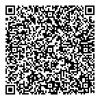 QR код "Эко-Чистка"