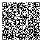 QR код "Гранит-мастер"