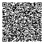 QR код "КлинСервис"