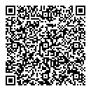QR код "Чистый дом"