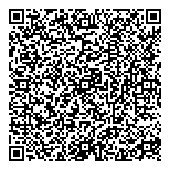 QR код "ВСЕ ДЛЯ УБОРКИ"