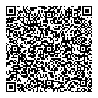 QR код "Ремонт обуви"