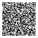 QR код "Элекснет"