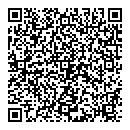 QR код "NPS"