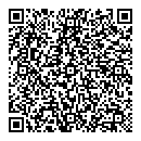 QR код "Europlat Online"