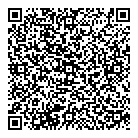 QR код "Мегафон Ритейл"