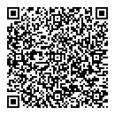 QR код "Comepay"