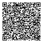 QR код "Kit"