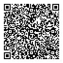 QR код "Comepay"